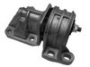 CORTECO 80001317 Mounting, automatic transmission